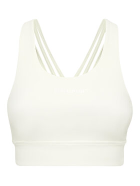 Plein Sport Plein Sport Top 10203 Biały