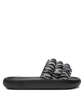 adidas adidas Şlapi Adilette Zplaash IH3065 Alb