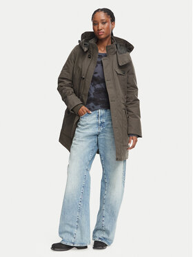 G-STAR Parka G-Star - 2