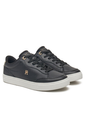 Αθλητικά Tommy Hilfiger