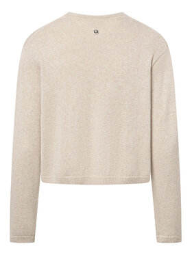 Πουλόβερ JOOP! φωτογραφία