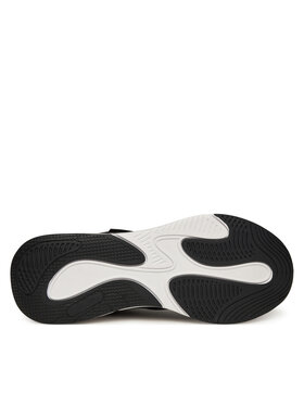 Αθλητικά Just Cavalli φωτογραφία