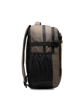 National Geographic Nahrbtnik Backpack Zelena