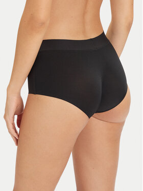 Μποξεράκι Chantelle φωτογραφία