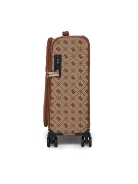 Βαλίτσα Καμπίνας Guess φωτογραφία