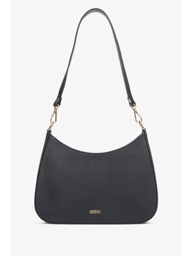 Estro Estro Kabelka ER00116342 Černá