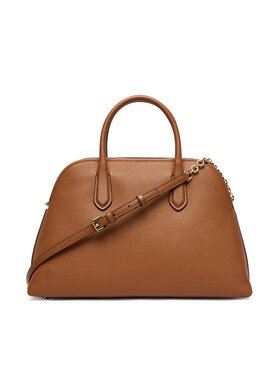 MICHAEL Michael Kors Τσάντα MICHAEL Michael Kors - 4