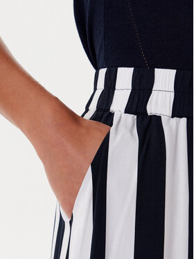 Φούστα midi Tatuum φωτογραφία