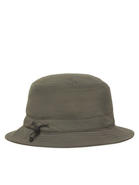 Καπέλο Parajumpers φωτογραφία