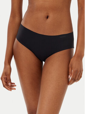 DKNY DKNY 3er-Set klassische Damenslips DK5028BP3 Bunt