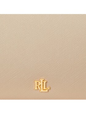 LAUREN RALPH LAUREN Τσάντα LAUREN RALPH LAUREN - 2