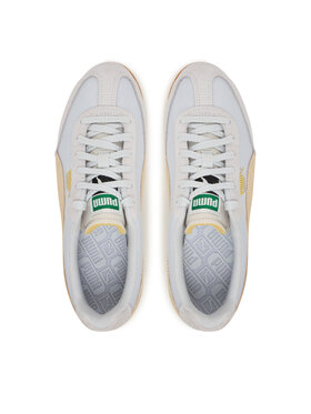 Puma Αθλητικά Puma - 5