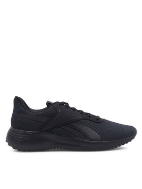 Reebok Reebok Παπούτσια για Τρέξιμο Lite 3.0 HR0154-M Μαύρο