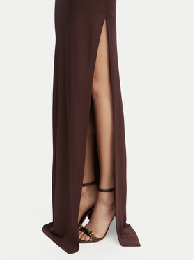 Elisabetta Franchi Φόρεμα βραδινό Elisabetta Franchi - 6