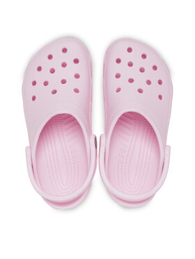Παντόφλες Crocs