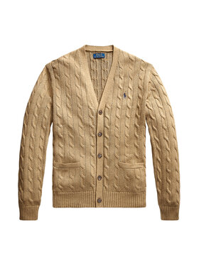 Ζακέτα Polo Ralph Lauren φωτογραφία