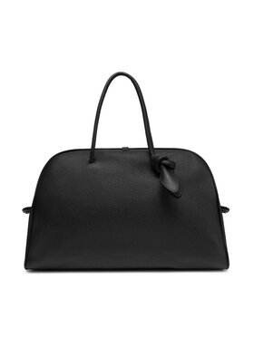 JACQUEMUS JACQUEMUS Torba 25E255BA427-3216 Crna