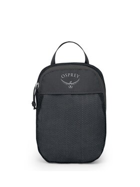 Osprey Osprey Torba na buty 308254 Czarny