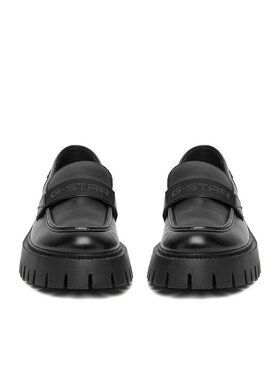 G-Star Raw Loafers G-Star Raw - 4