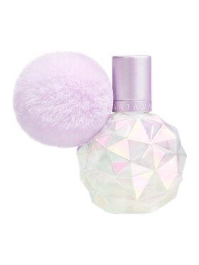 Ariana Grande Ariana Grande Moonlight Woda perfumowana