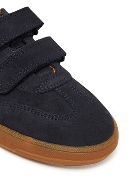 Αθλητικά Froddo φωτογραφία