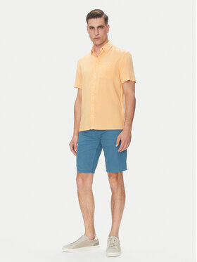 Πουκάμισο Blend φωτογραφία