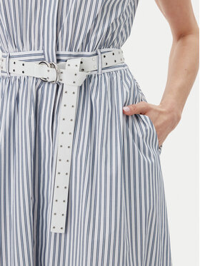 MICHAEL Michael Kors Φόρεμα καθημερινό MICHAEL Michael Kors - 5