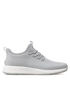 Sprandi Sprandi Sneakers MP07-GVA1 Grau