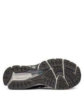New Balance Αθλητικά New Balance - 4