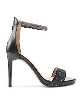 Roberto Roberto Sandaalid 3278 Must