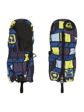 Γάντια για σκι Quiksilver φωτογραφία