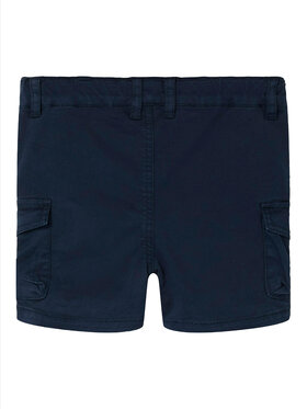 Σορτς υφασμάτινο NAME IT φωτογραφία