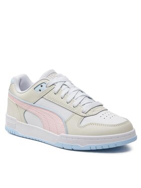 Adidas puma femei hotsell