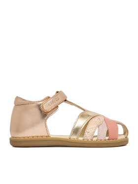 Lasocki Kids Lasocki Kids Sandalen BOB CI12-BOB-04(II)DZ Rosa