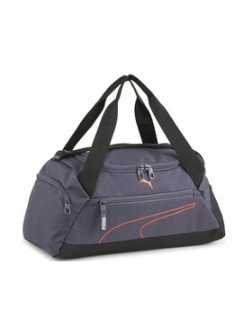 Puma Puma Torba 090332-04 Szary
