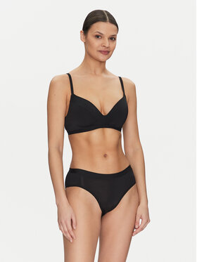 Σουτιέν χωρίς ραφές Ysabel Mora φωτογραφία