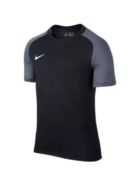 Nike Nike T-shirt Dry Revolution IV Jersey Jr Tee Nero Regular Fit
