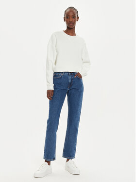 Pepe Jeans Τζιν Pepe Jeans - 2