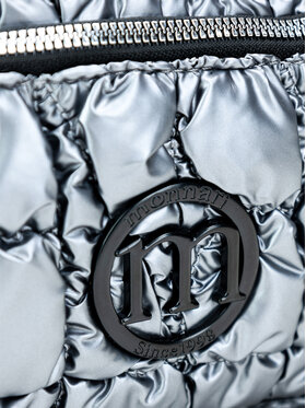 Τσάντα Monnari φωτογραφία