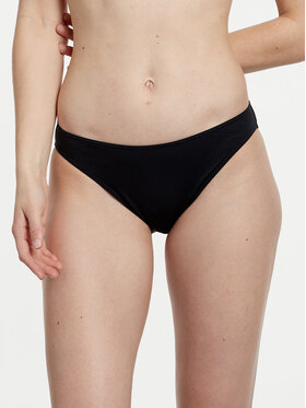 Sunflair Sunflair Dół od bikini 71108 Czarny