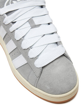 Αθλητικά adidas φωτογραφία