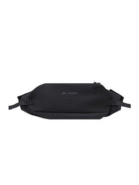 Vaude Vaude Torba 300270 Czarny