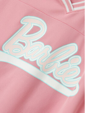 T-Shirt NAME IT φωτογραφία