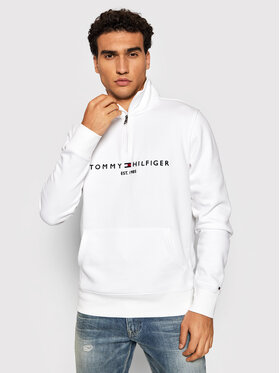 Felpe da uomo Tommy Hilfiger • Modivo.it
