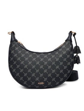 JOOP! JOOP! Rankinė 4140008449 Tamsiai mėlyna