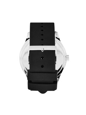 Ρολόι Guess φωτογραφία