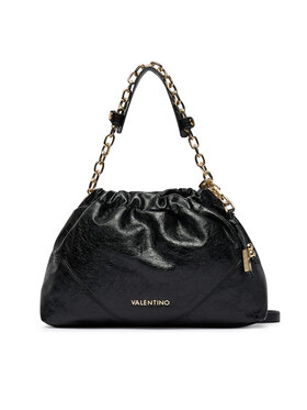 Valentino Valentino Kabelka Lumira VBSA6F07 Černá