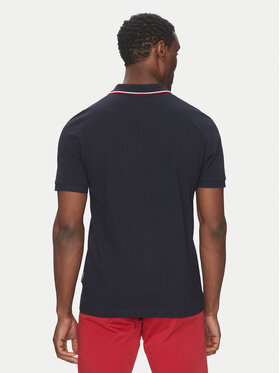 Polo Hechter Paris φωτογραφία