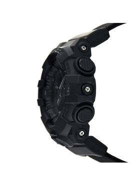 Ρολόι G-Shock φωτογραφία