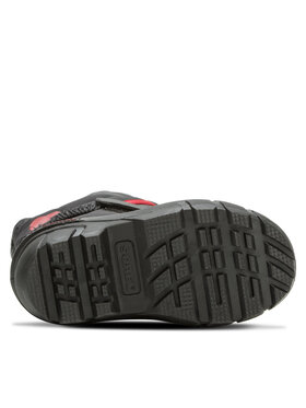 Μπότες Χιονιού Sorel φωτογραφία